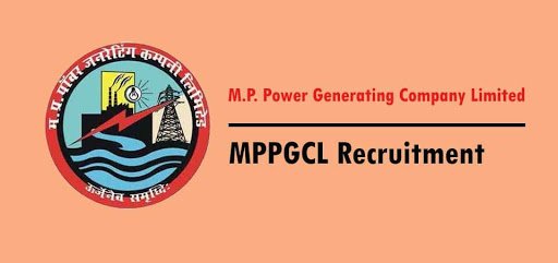MPPGCL Recruitment 2020