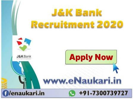 jK-Bank-Recruitment-2020