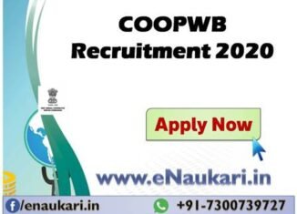 COOPWB-Recruitment-2020