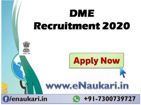 DME-Recruitment-2020.