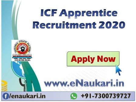 ICF-Apprentice-Recruitment-2020