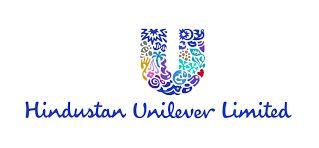 UI Quality & Safety Specialist::-Unilever Mumbai Maharashtra