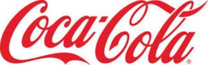 Formula & Regulatory Specialist – The Coca-Cola Company Pune Maharashtra